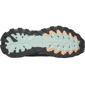 Trail running shoes Under Armour Explor image-4
