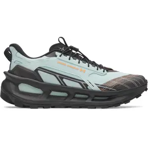 Trail running shoes Under Armour Explor