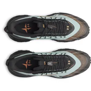 Trail running shoes Under Armour Explor image-3