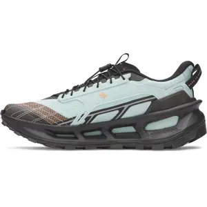 Trail running shoes Under Armour Explor image-2