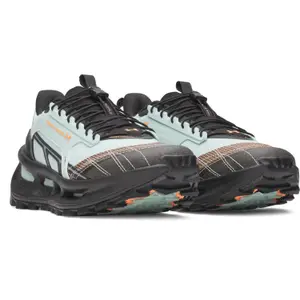 Trail running shoes Under Armour Explor image-1