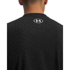 T-shirt Under Armour Challenger Pro image-2