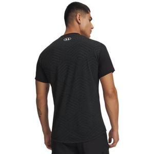 T-shirt Under Armour Challenger Pro image-1