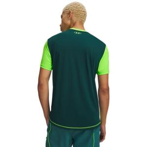 T-shirt Under Armour Challenger Pro image-1
