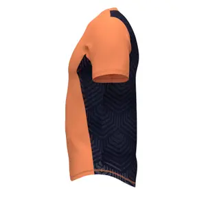 T-shirt Under Armour Challenger Pro image-3