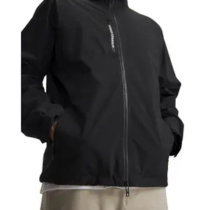 Waterproof Jacket Under Armour Drive Pro image-3