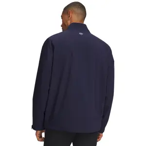 Waterproof Jacket Under Armour Drive Pro image-1