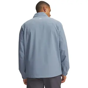 Waterproof Jacket Under Armour Drive Pro image-1
