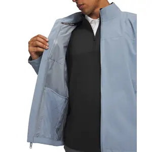 Waterproof Jacket Under Armour Drive Pro image-3