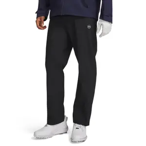 Pantalon de pluie Under Armour Drive