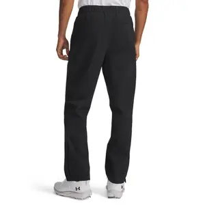 Pantalon de pluie Under Armour Drive image-1
