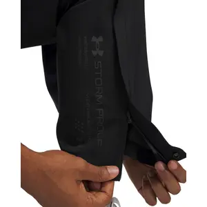 Pantalon de pluie Under Armour Drive image-2
