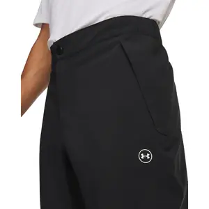 Pantalon de pluie Under Armour Drive image-3