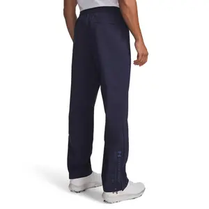 Pantalon de pluie Under Armour Drive image-1