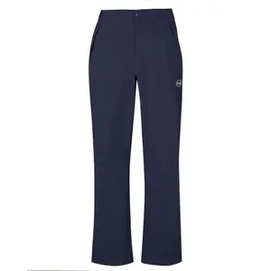 Pantalon de pluie Under Armour Drive image-2