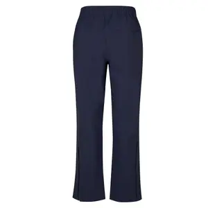 Pantalon de pluie Under Armour Drive image-3