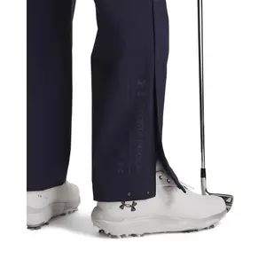 Pantalon de pluie Under Armour Drive image-4