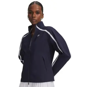 Veste imperméable femme Under Armour Drive Pro