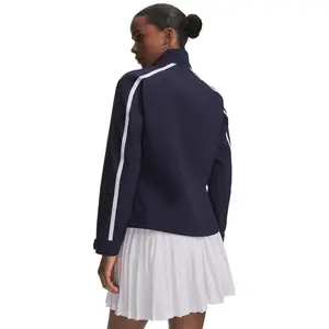 Veste imperméable femme Under Armour Drive Pro image-1
