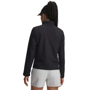 Veste isolée femme Under Armour Drive Pro image-1