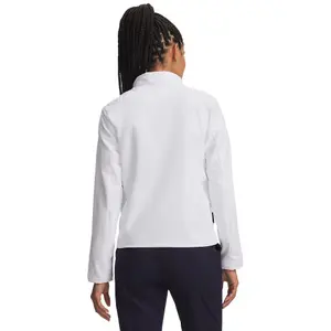 Veste isolée femme Under Armour Drive Pro image-1