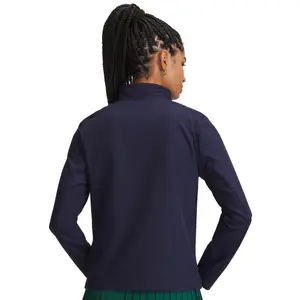 Veste isolée femme Under Armour Drive Pro image-1