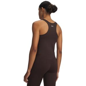 Women's tank top Under Armour Vanish Elite image-1