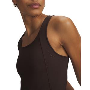 Women's tank top Under Armour Vanish Elite image-2
