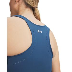 Women's tank top Under Armour Vanish Elite image-2
