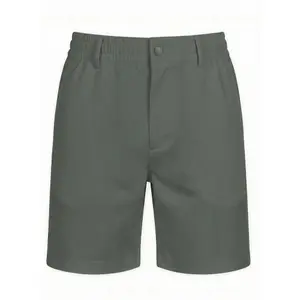 Short Under Armour Curry Drive Range