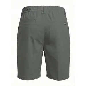 Short Under Armour Curry Drive Range image-1