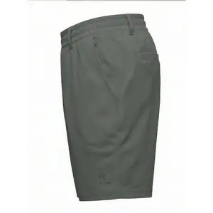 Short Under Armour Curry Drive Range image-2