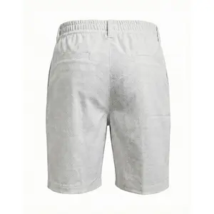 Short Under Armour Curry Drive Range image-1