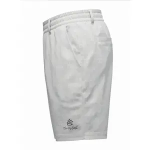 Short Under Armour Curry Drive Range image-2