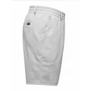 Short Under Armour Curry Drive Range image-3