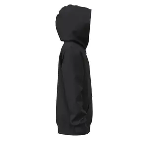 Child hoodie Under Armour Rival Fleece image-1