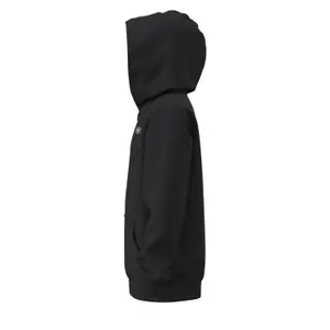 Child hoodie Under Armour Rival Fleece image-2
