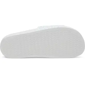 Slides Under Armour image-4