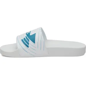 Slides Under Armour image-3