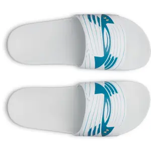 Slides Under Armour image-1