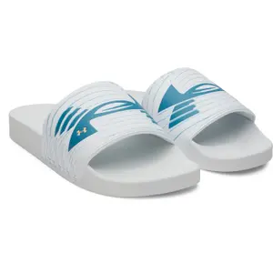 Slides Under Armour image-2