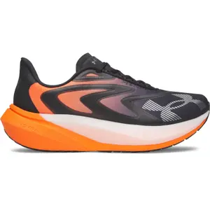 Sapatilhas de running Under Armour Velociti Distance Storm