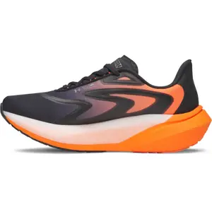 Sapatilhas de running Under Armour Velociti Distance Storm image-1