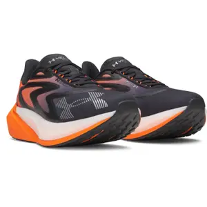 Sapatilhas de running Under Armour Velociti Distance Storm image-2