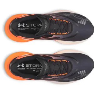 Sapatilhas de running Under Armour Velociti Distance Storm image-3