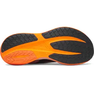 Sapatilhas de running Under Armour Velociti Distance Storm image-4