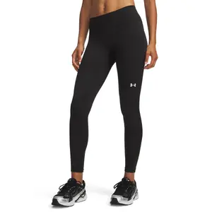 Legging femme Under Armour ColdGear
