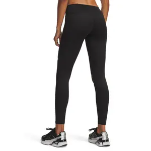 Legging femme Under Armour ColdGear image-1