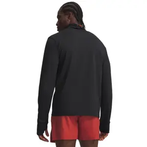 Waterproof Jacket Under Armour Velociti Cold Weather Layer image-1
