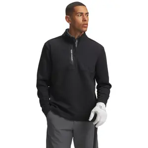 Veste Under Armour Drive Pro Hybrid